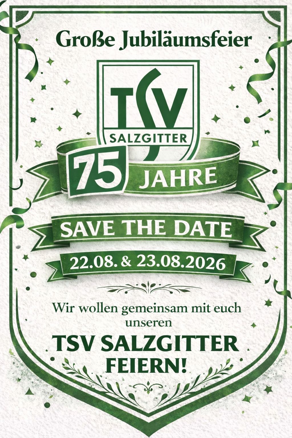 75