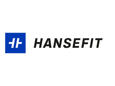Hansefit Logo