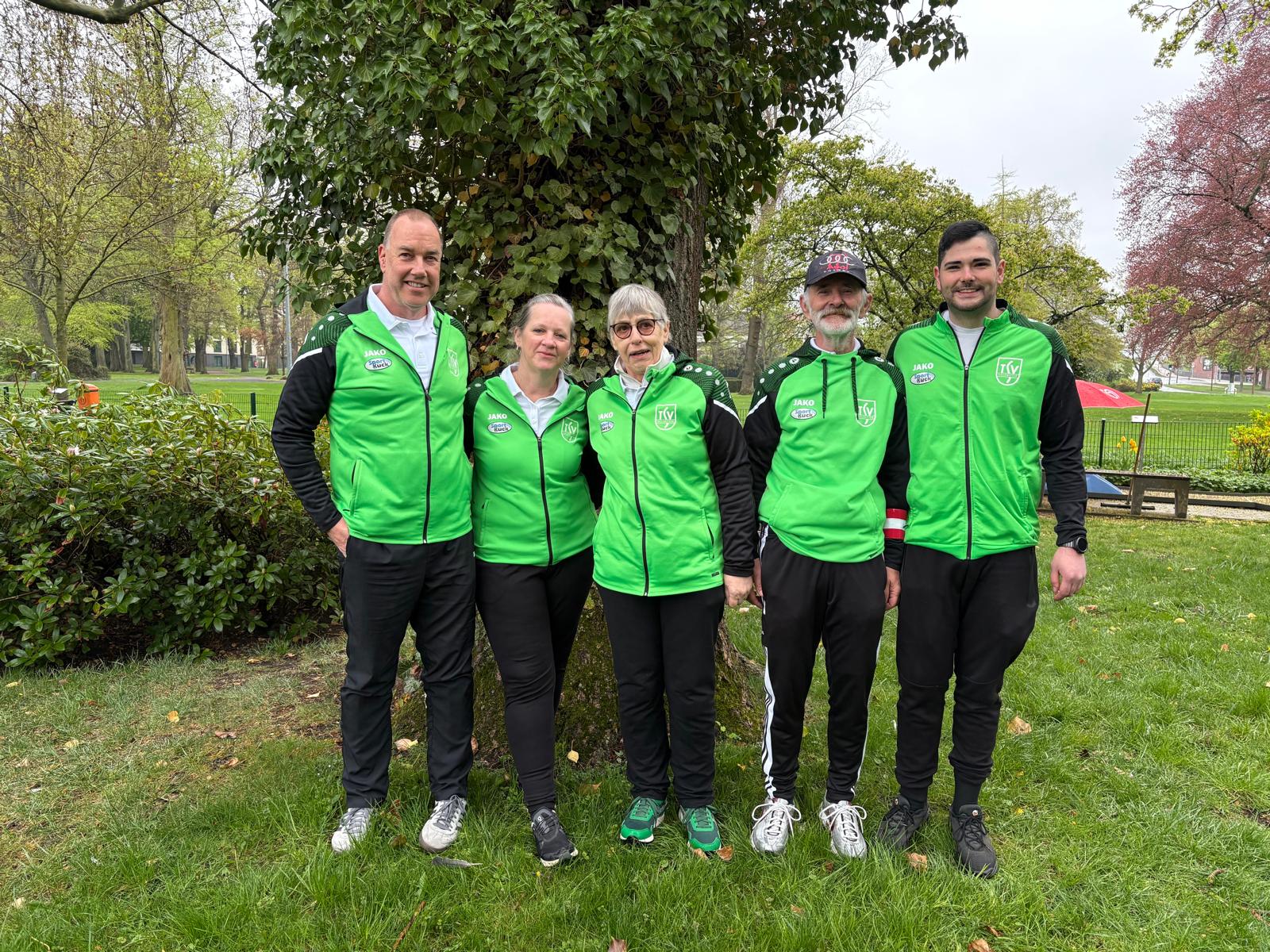 Team2